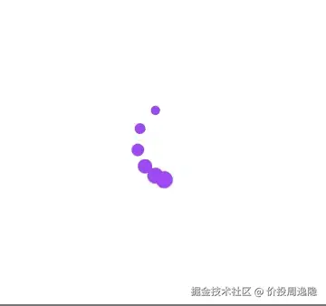 2024-08-19 下午6.15.21.gif