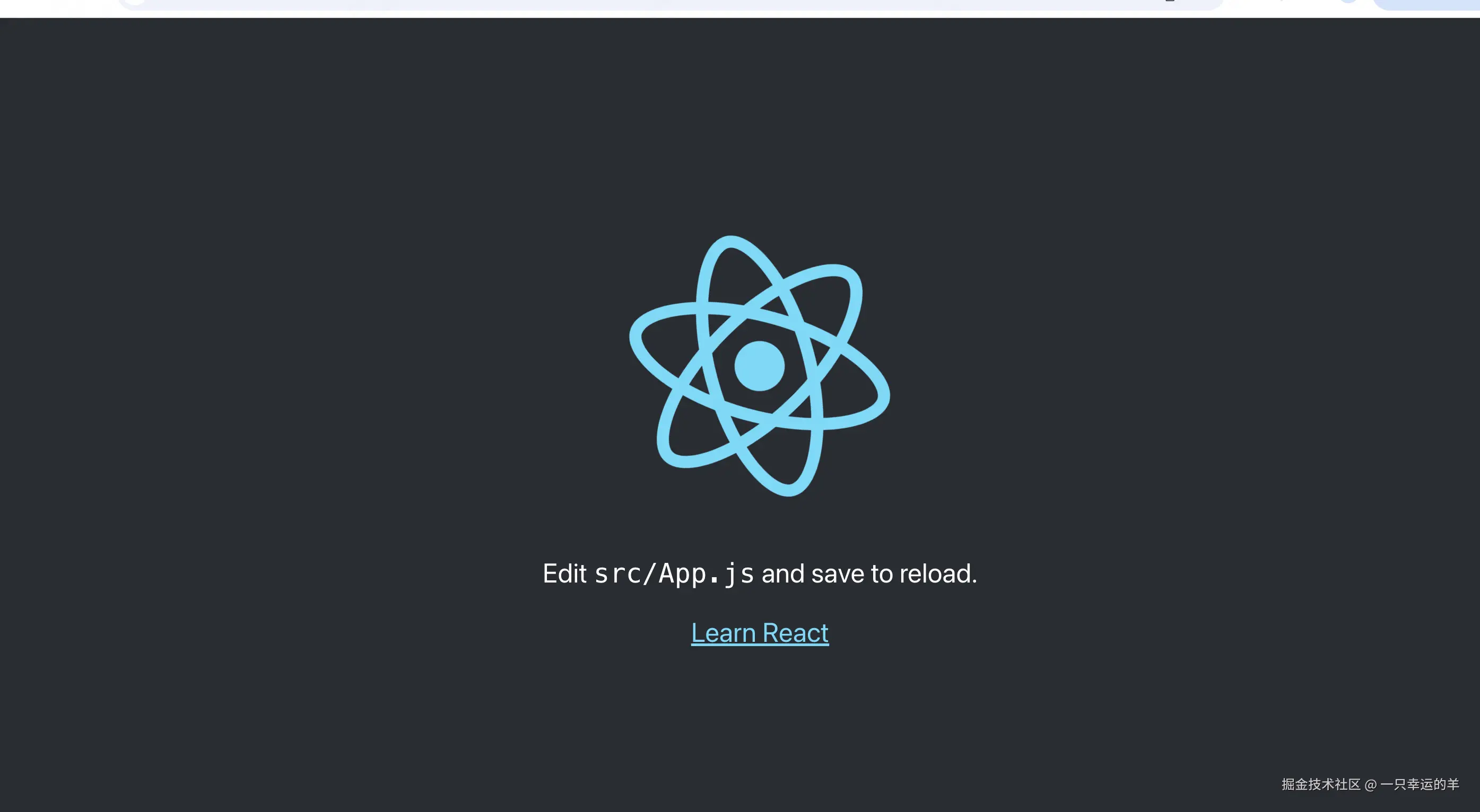 截屏2024-09-08 15.18.24.png