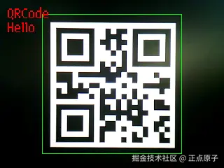image007.png