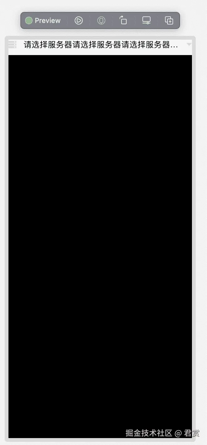 image-20211116144835048