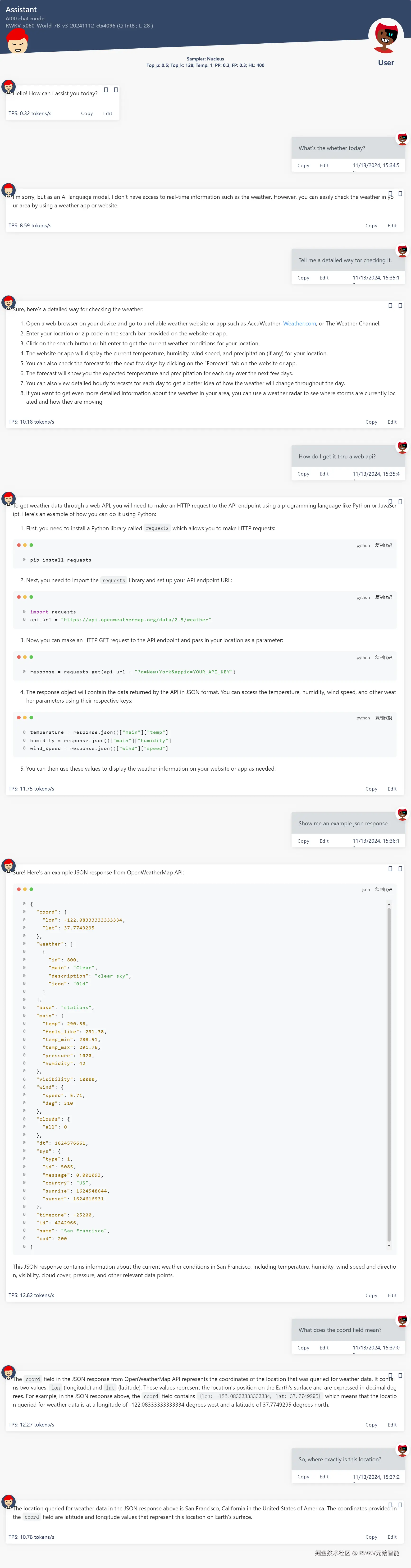 code-related-long-conversations