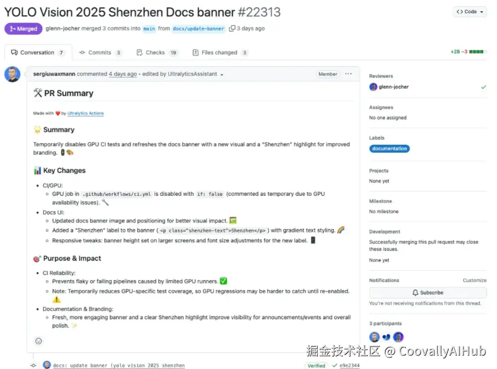 screenshot_2025-10-14_15-48-50.png