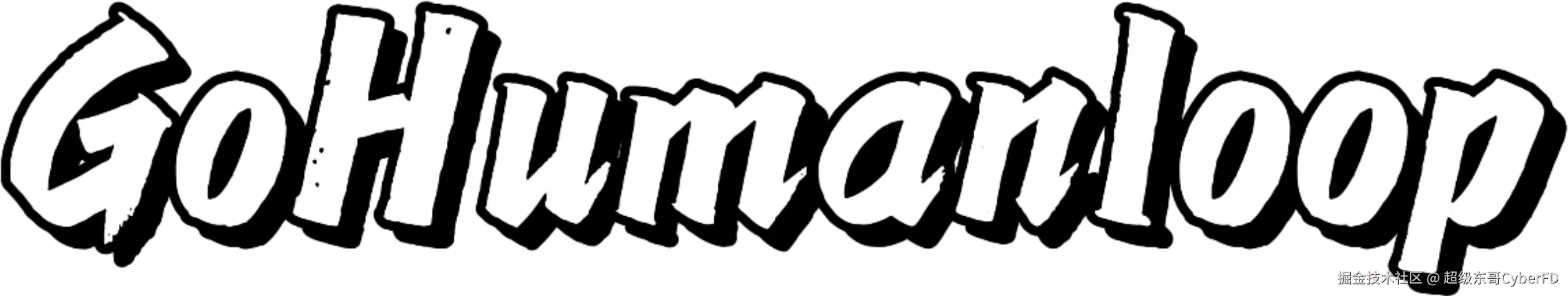 wordmark.png