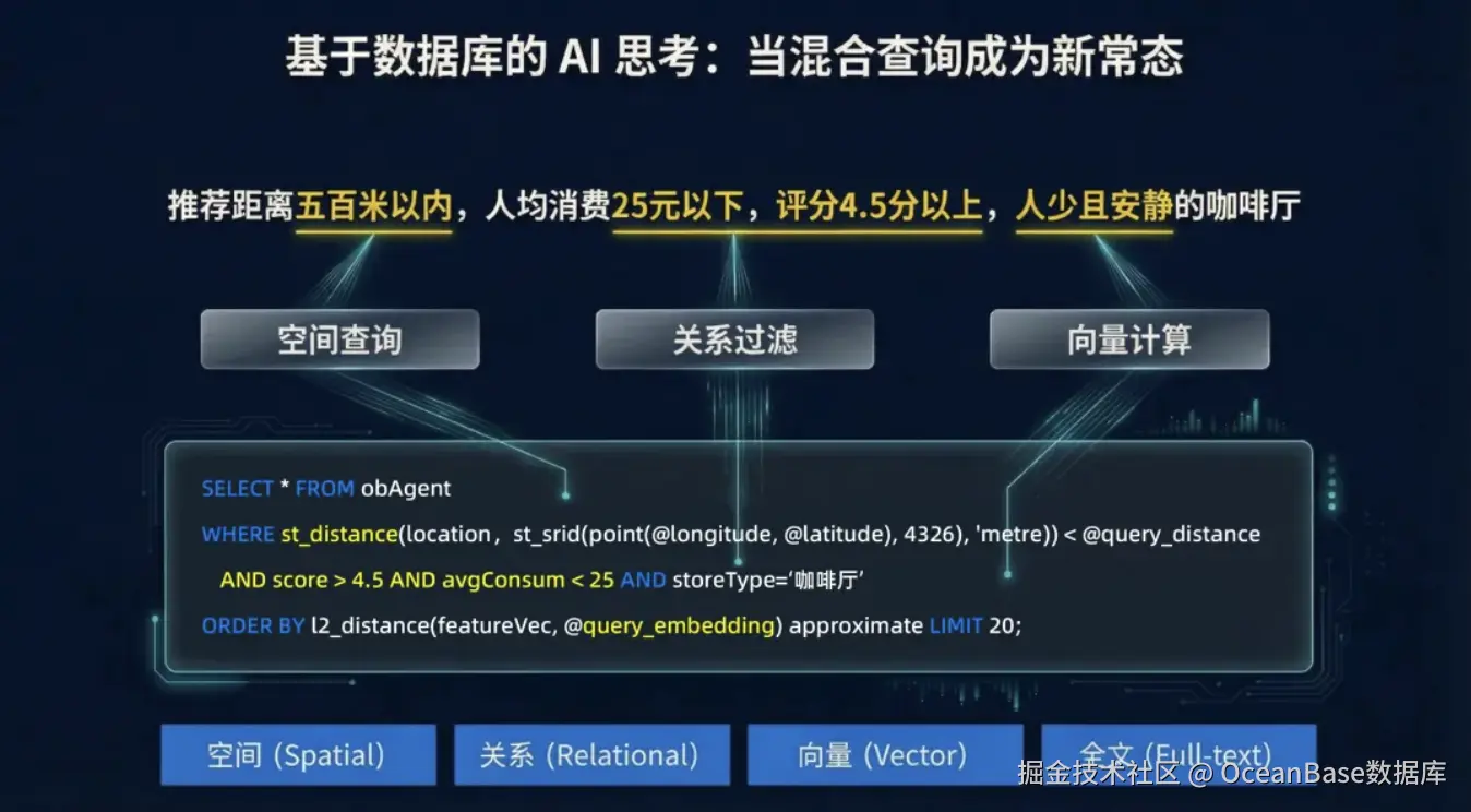 截屏2026-01-25 22.33.29.png