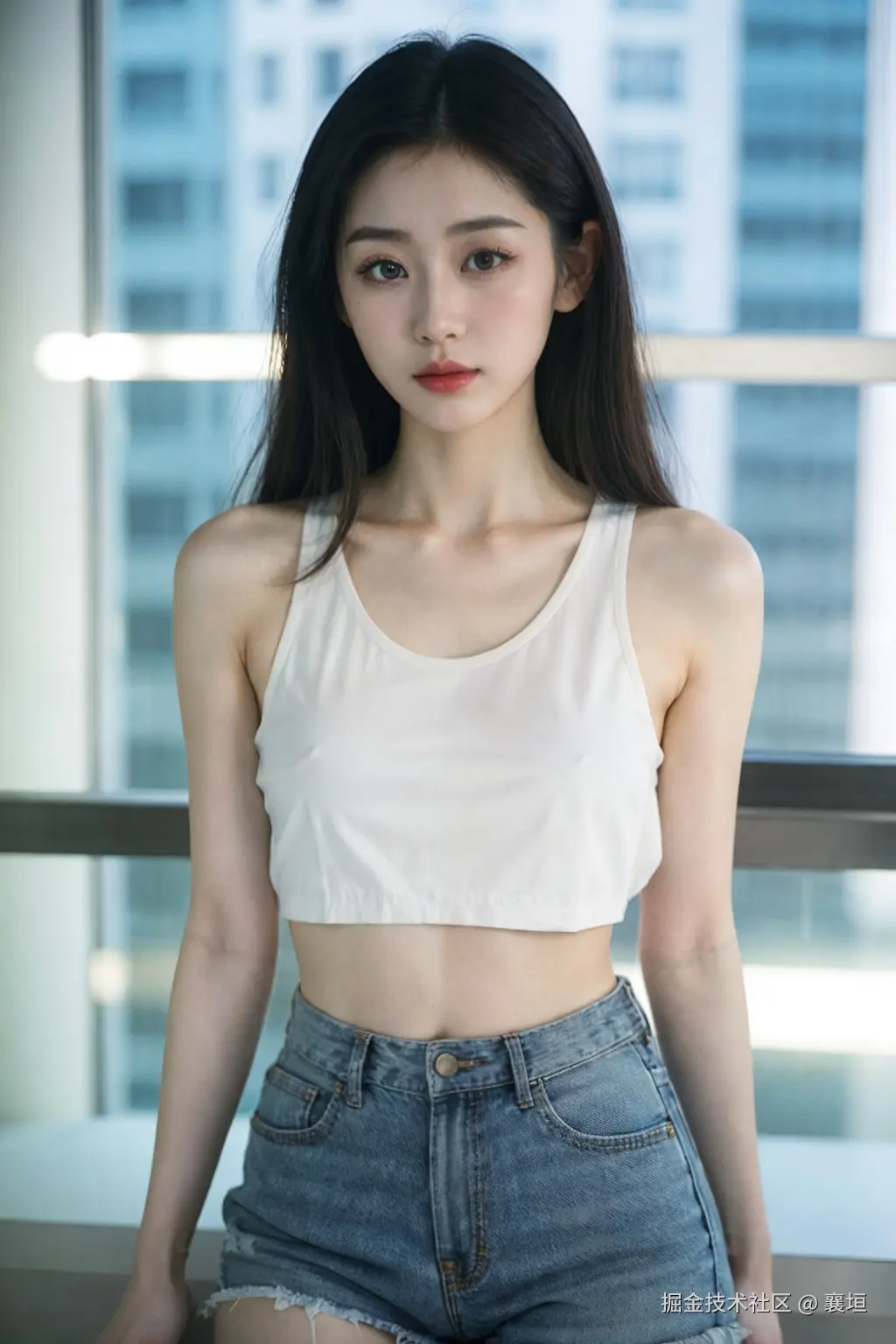 Mexx_0063.jpg