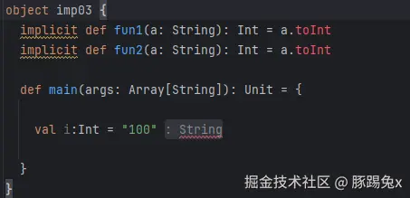 屏幕截图 2025-12-29 092107.png