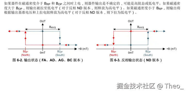 6af8baf882b8e0e750dd298539f373b.png