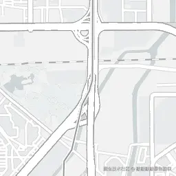 13367.png
