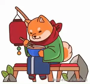 05.gif