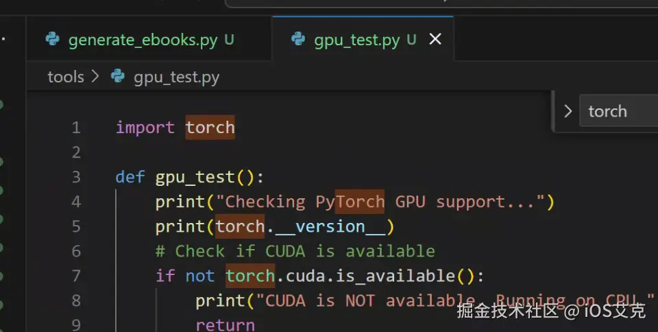 Screenshot 2025-03-02 at 15.20.23.png