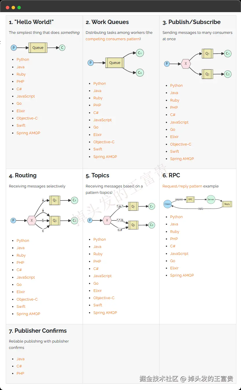 image-20240912195935797