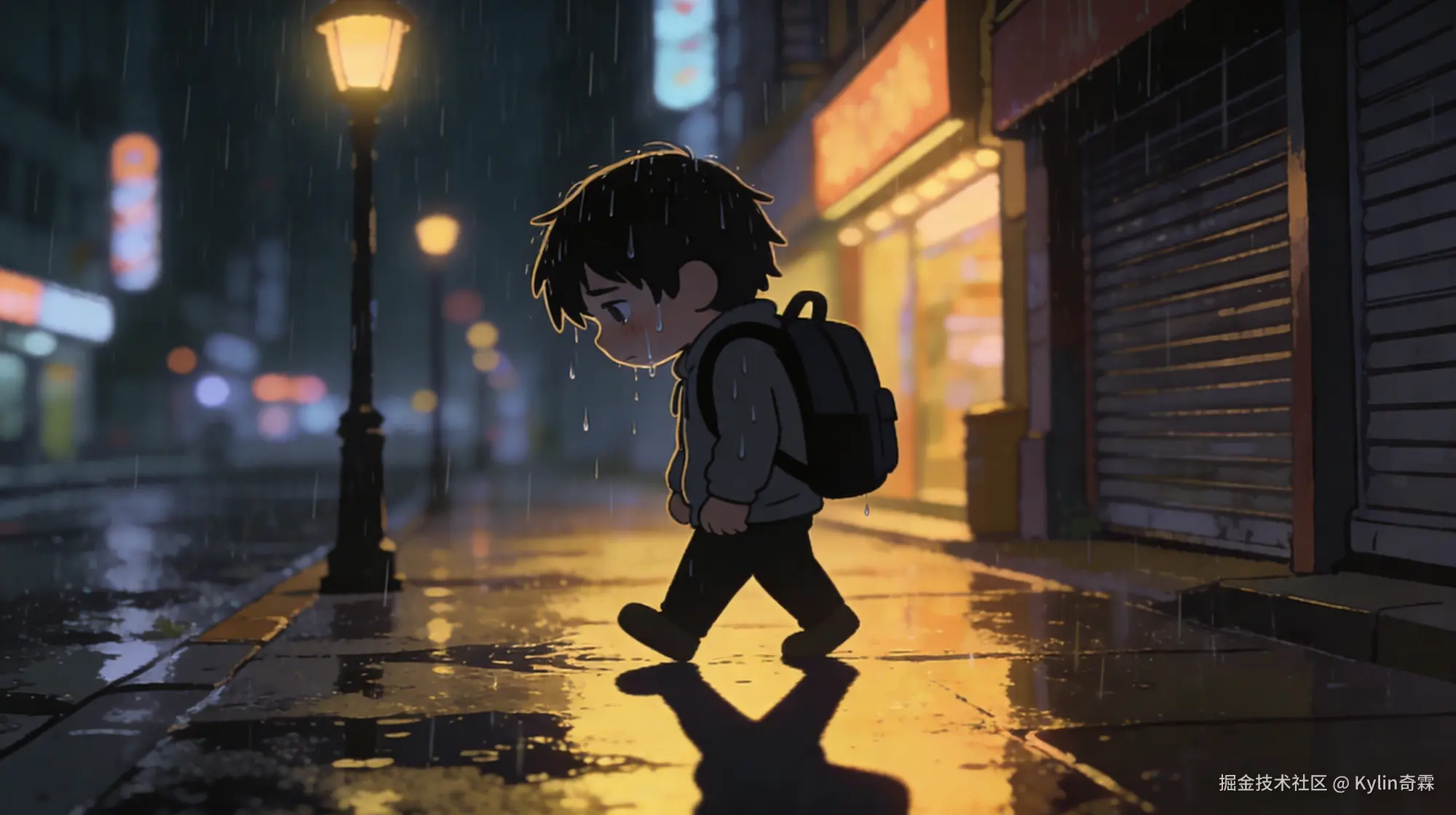 解析 JavaScript 栈代码 (1) (1).png