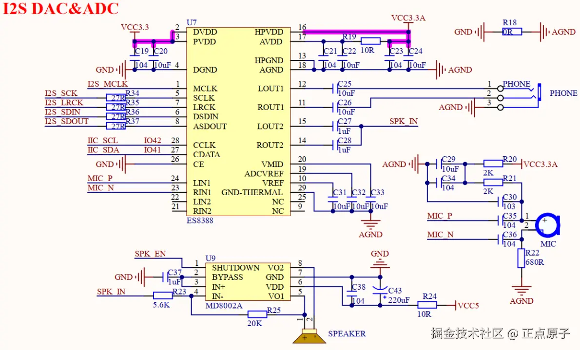 image009.png