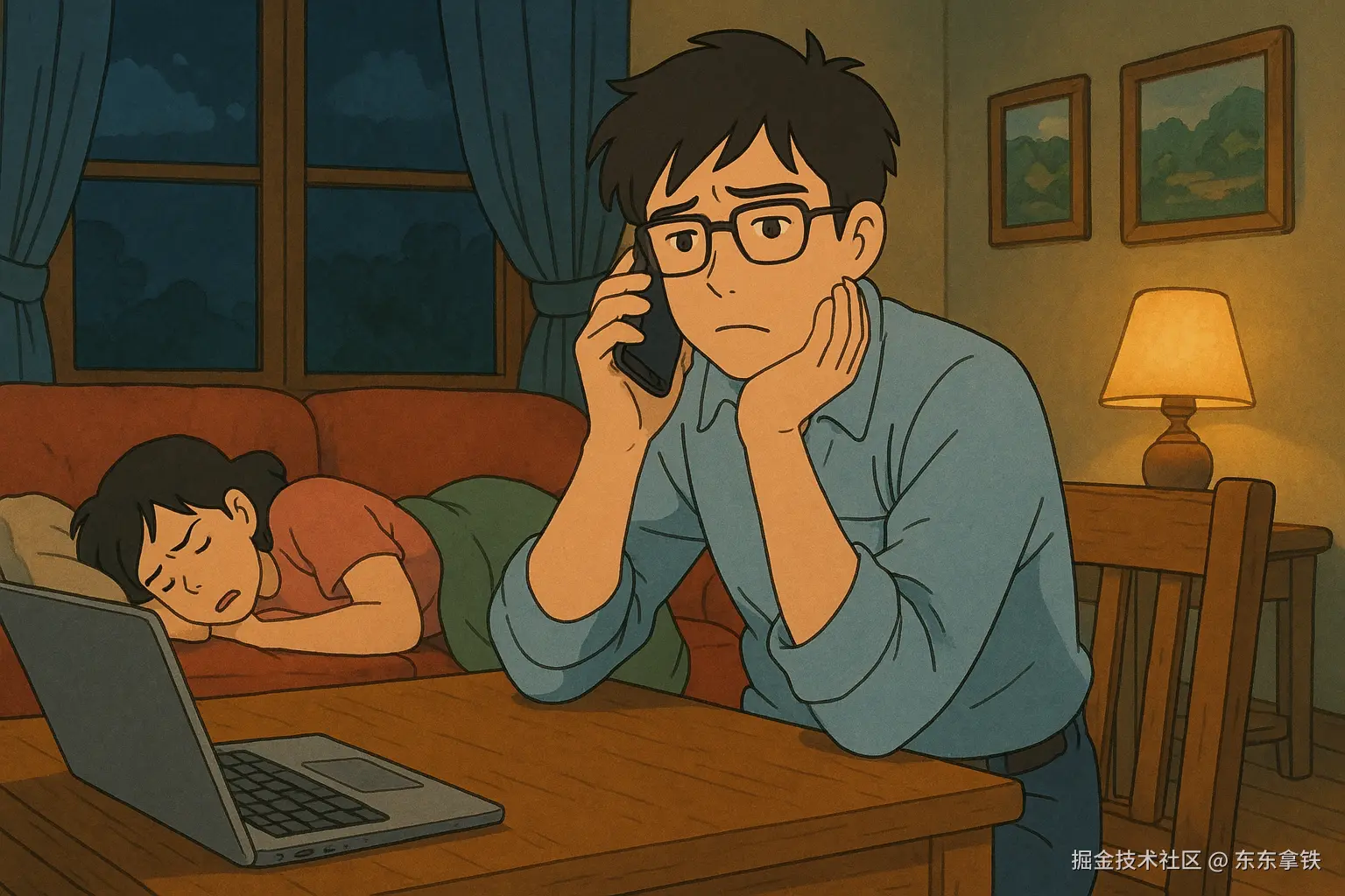 2c671163-6193-425d-ae92-c4cc803cbe02.png