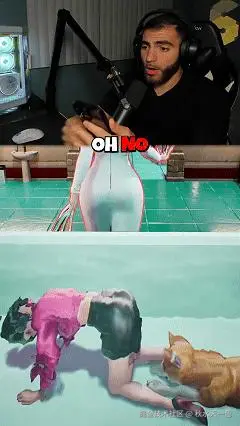 动图封面