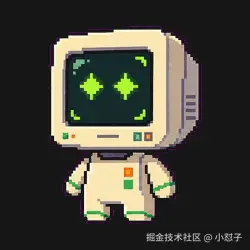 打拳击.gif