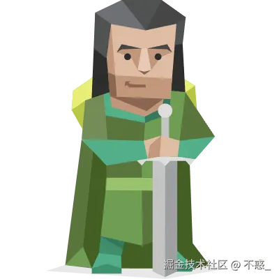 请在此添加图片描述