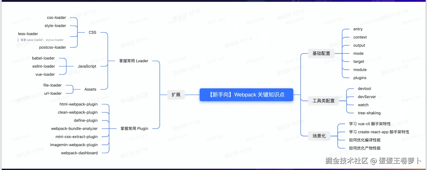 屏幕截图 2024-11-16 100504.png