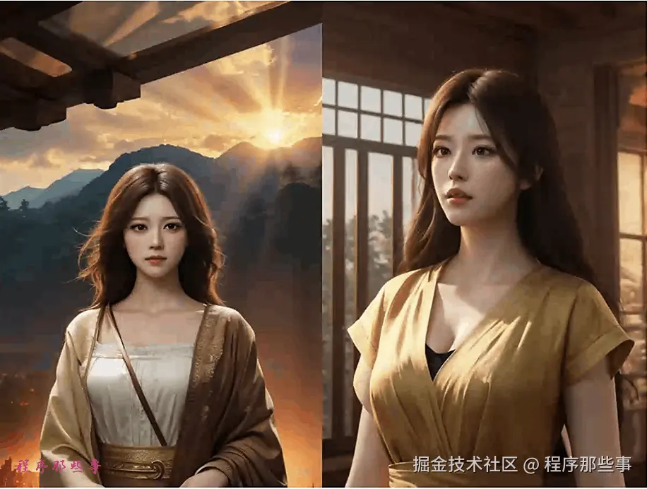 image-20240703144742215