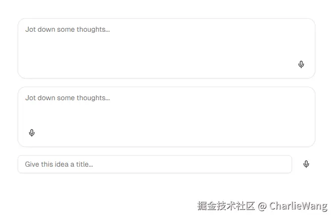 PixPin_2026-01-23_15-37-12.png