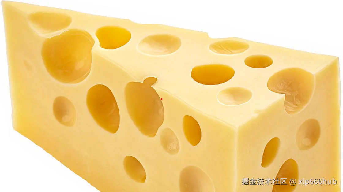 瑞士奶酪.png