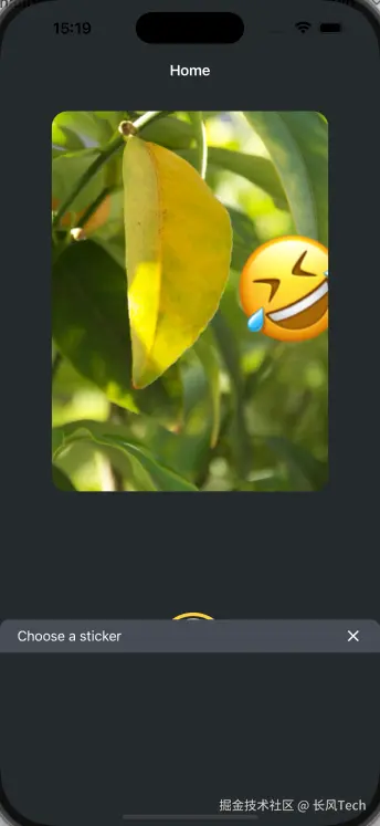 20251102151914