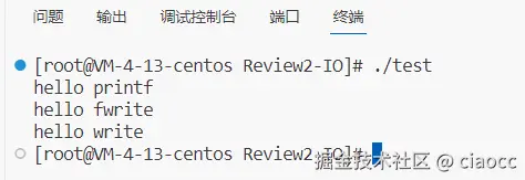 image-20231007213913282