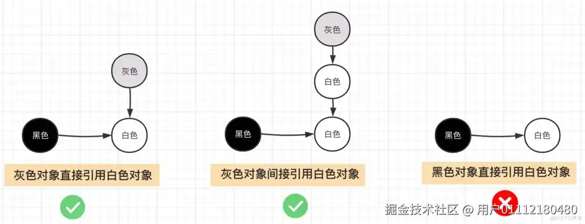 u=3971164224,3252612589&fm=253&fmt=auto&app=138&f=JPEG.webp