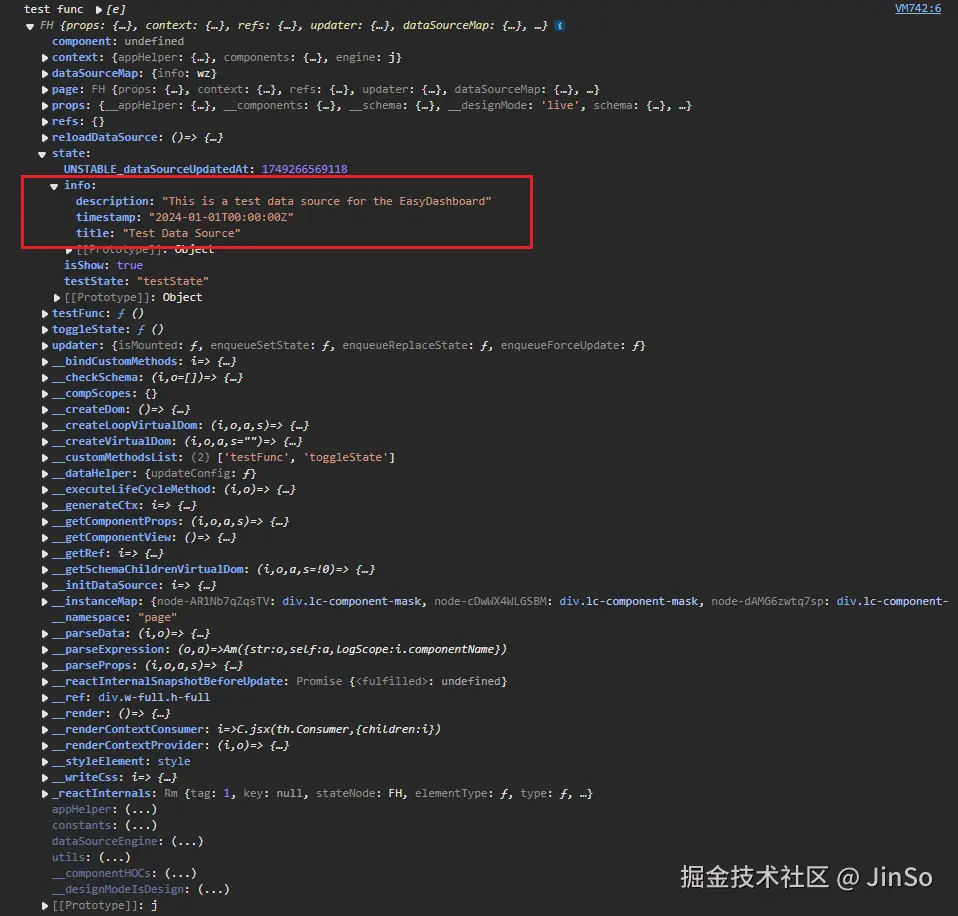 image (92).png