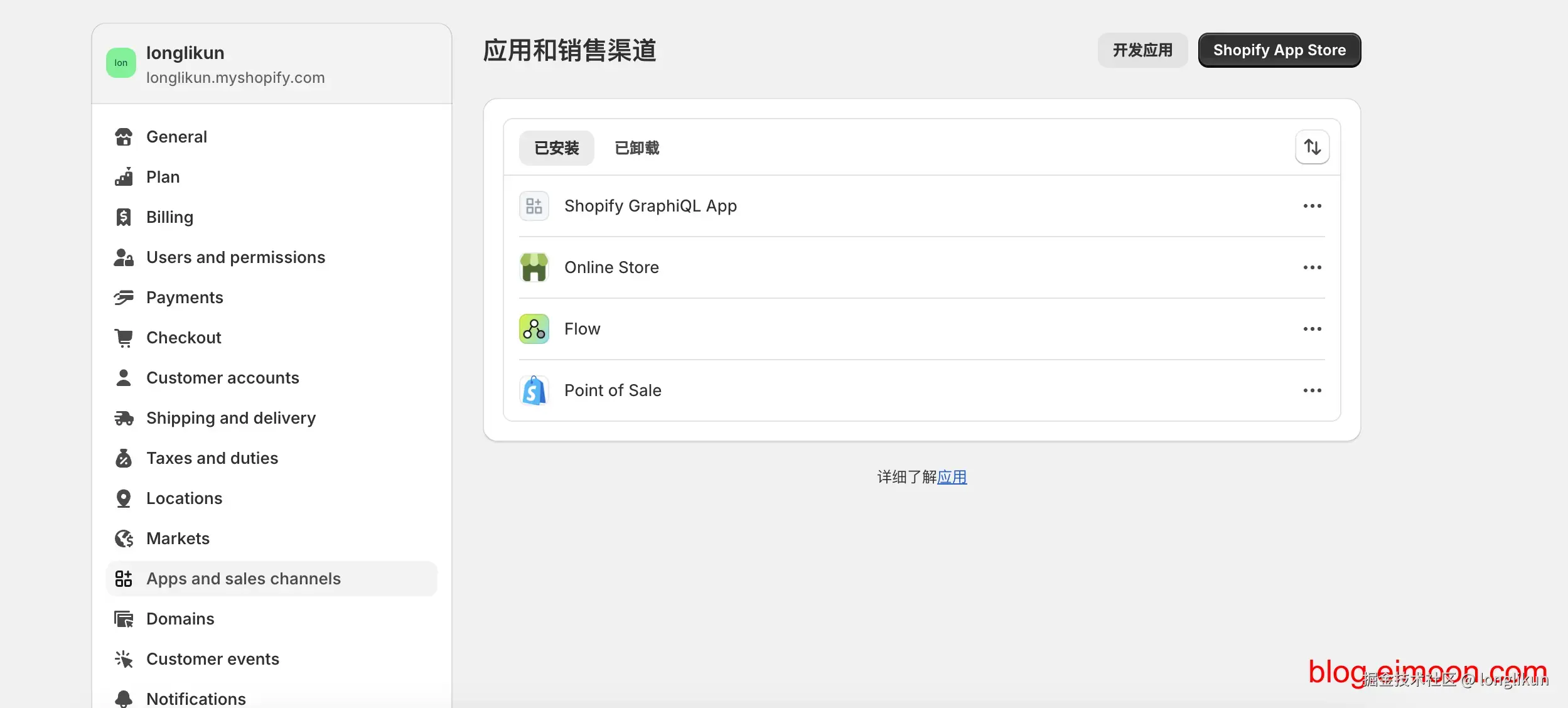 5.webp
