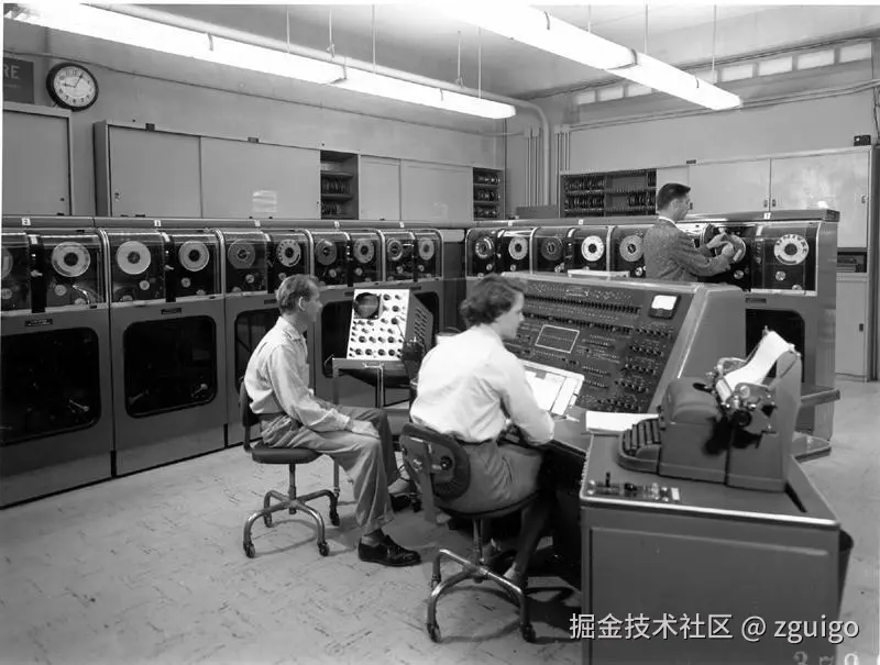https://images.openai.com/static-rsc-4/l0a1-05y560kAXXd4KTN-0YYgQI0boU3ksjOrhXfideToh7Qg_5RYtxTDS3rjiEvzAbolp7eYLssxlOKMfwStu_wEF4xRjZ0xiKo31YwGCdyCji0O1vIidUXTFRQAACsBKVFUm1LOOEP-Kv27hjXrbMlisgnzKHuFKyvsypXTIsSywk7tHjVOSCL2YPJccdE?purpose=fullsize