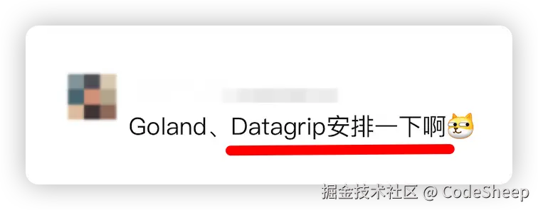 202510110949149.png