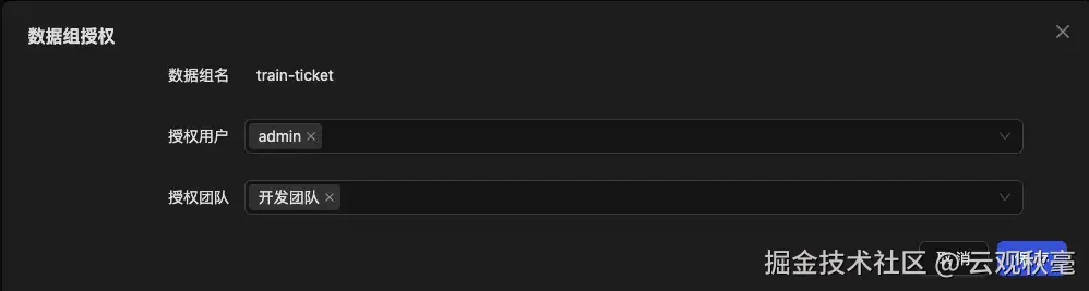 34-2.png