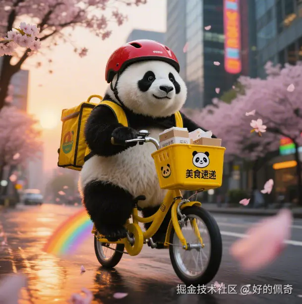 Dart之Future 熊猫送外卖图.png