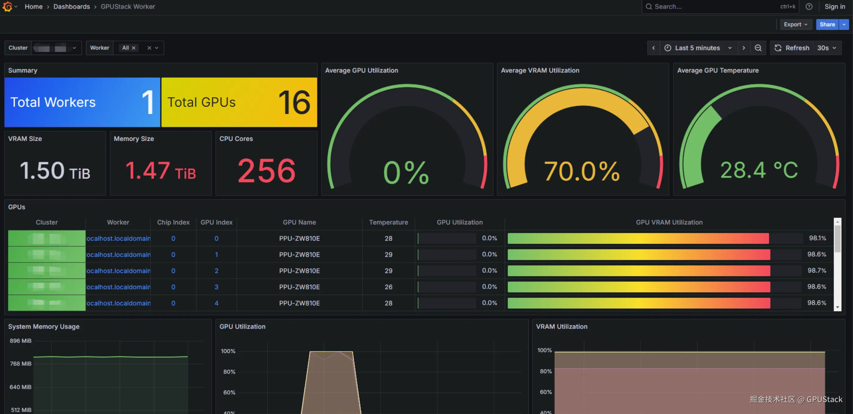 image-20260305142022481