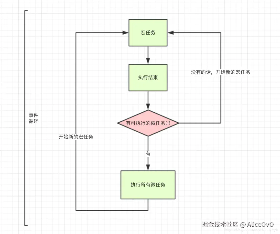 684cb74d5ebc0153fb04d8bedf75f85f.png