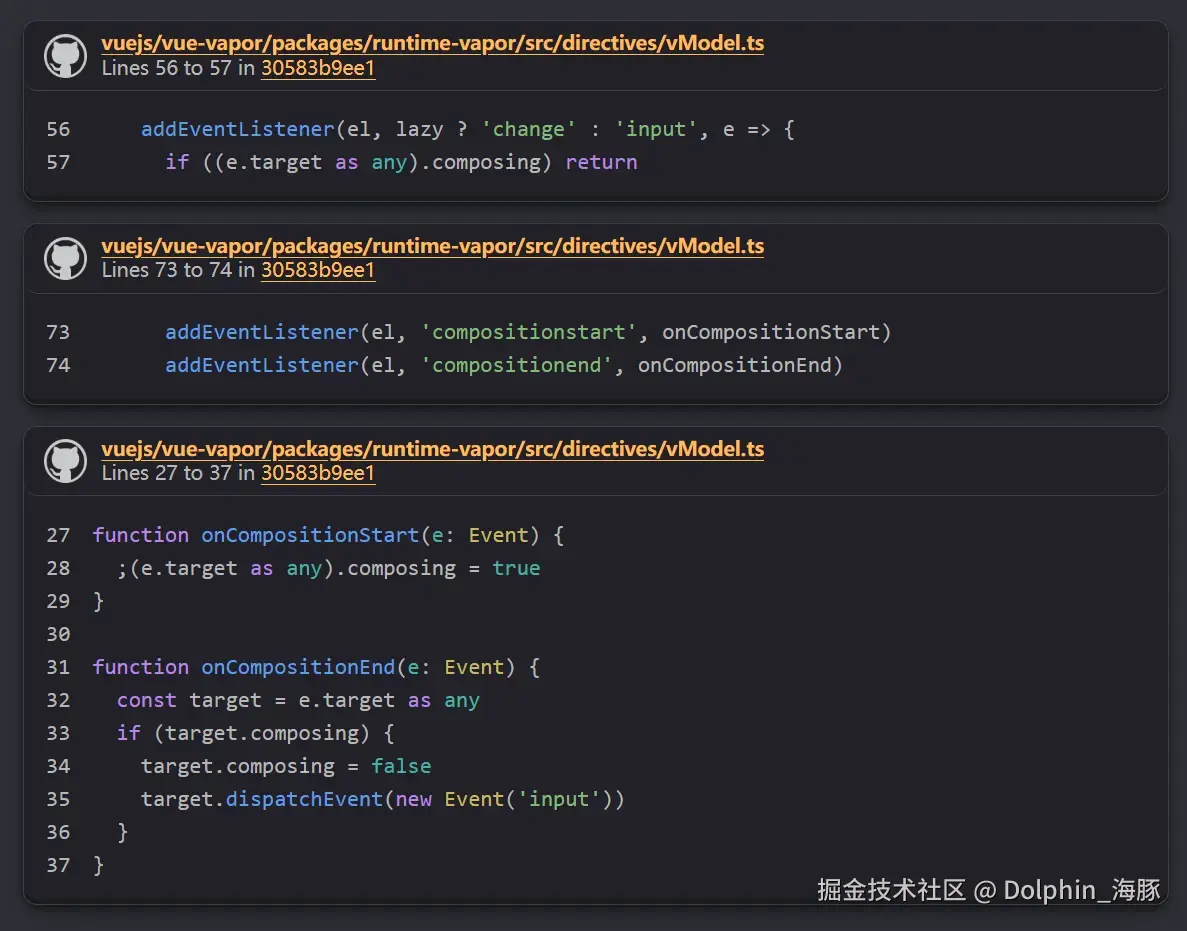 5.webp