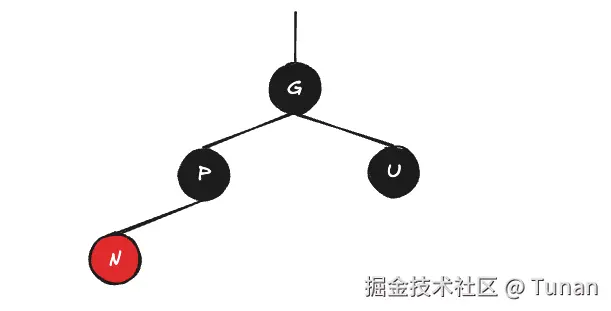 image-20240730154809756