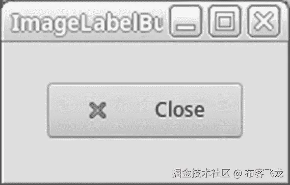 img/142357_2_En_12_Fig1_HTML.jpg