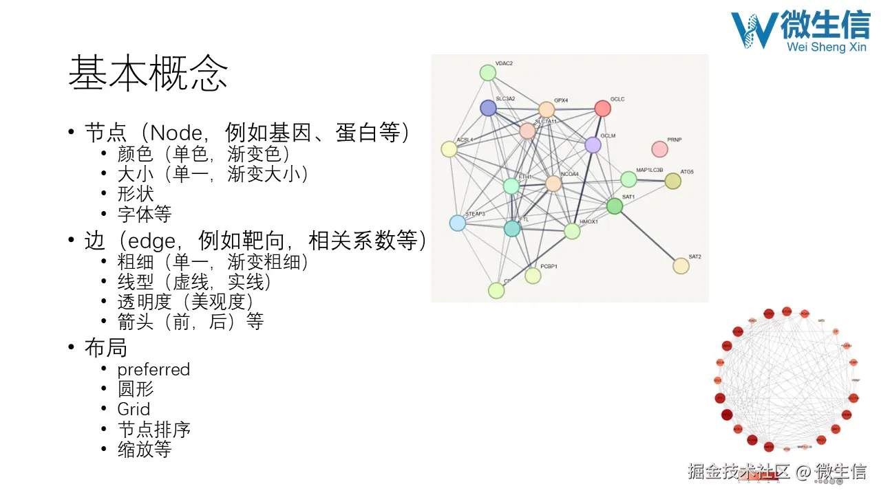 幻灯片14.PNG