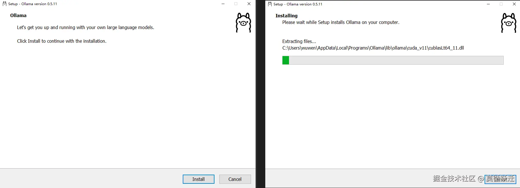 Snipaste_2025-02-22_23-41-34.png