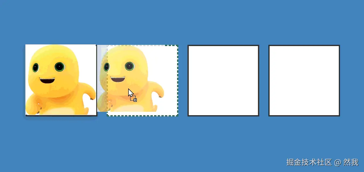 20250807-0235-13.3065542.gif