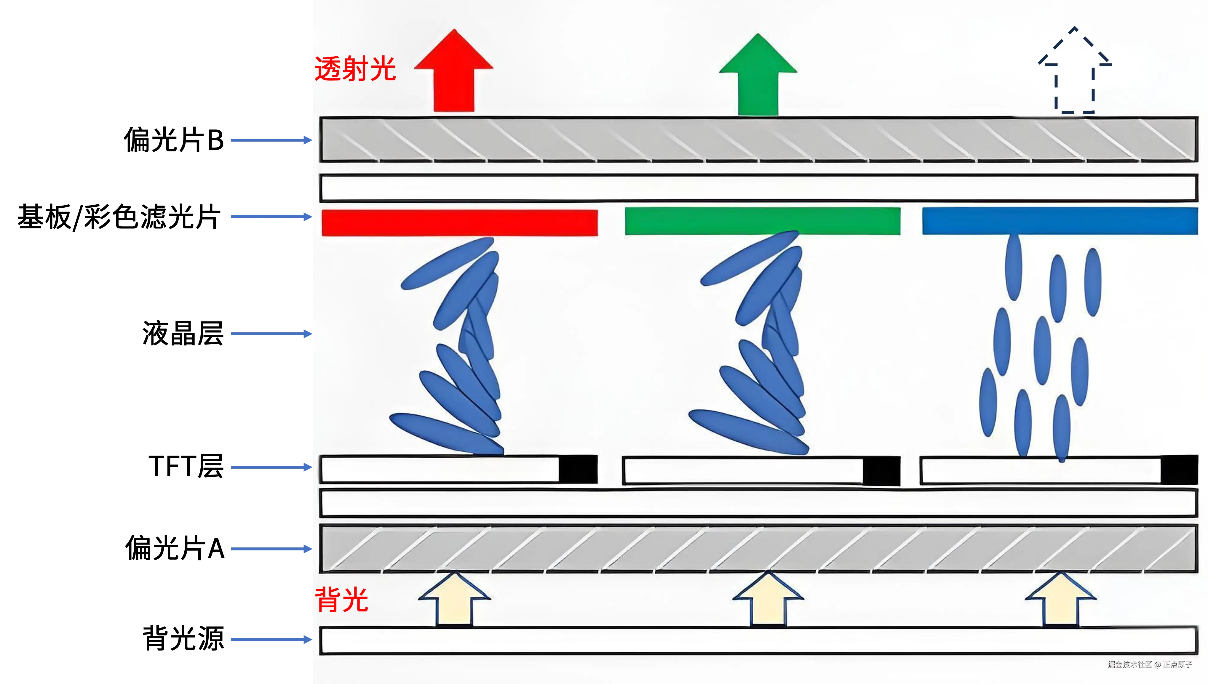 image009.png