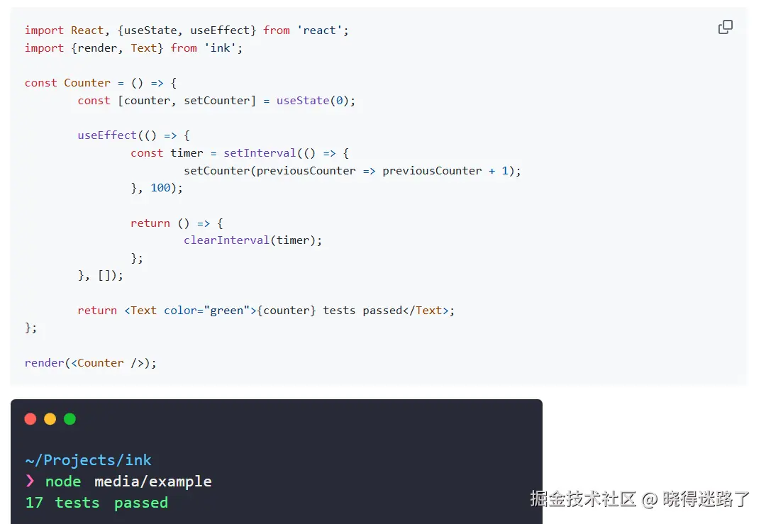 image-20250601093500089