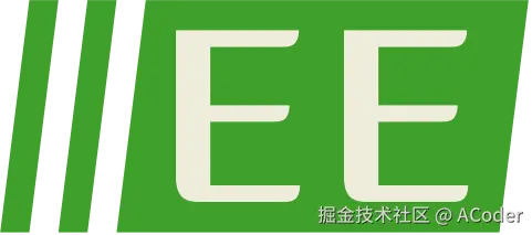 easy-excel-logo.png