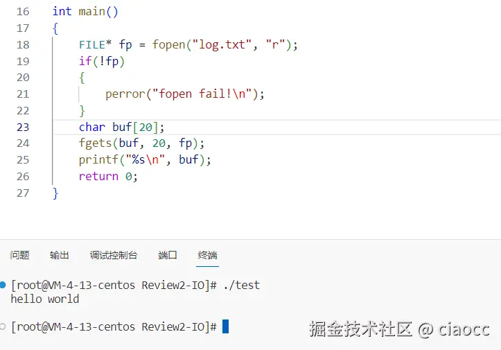 image-20231005213530848