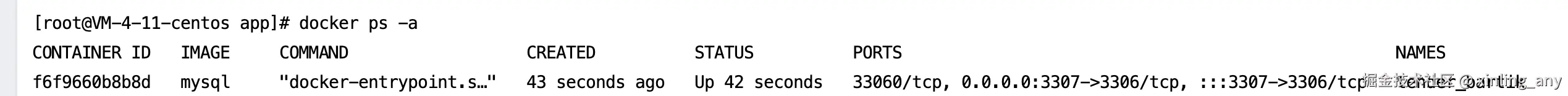 image-20240822212544767