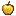 golden_apple