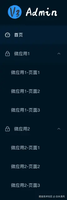 Pasted image 20250922120230.png