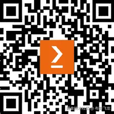 packt.link/free-ebook/9781836209171